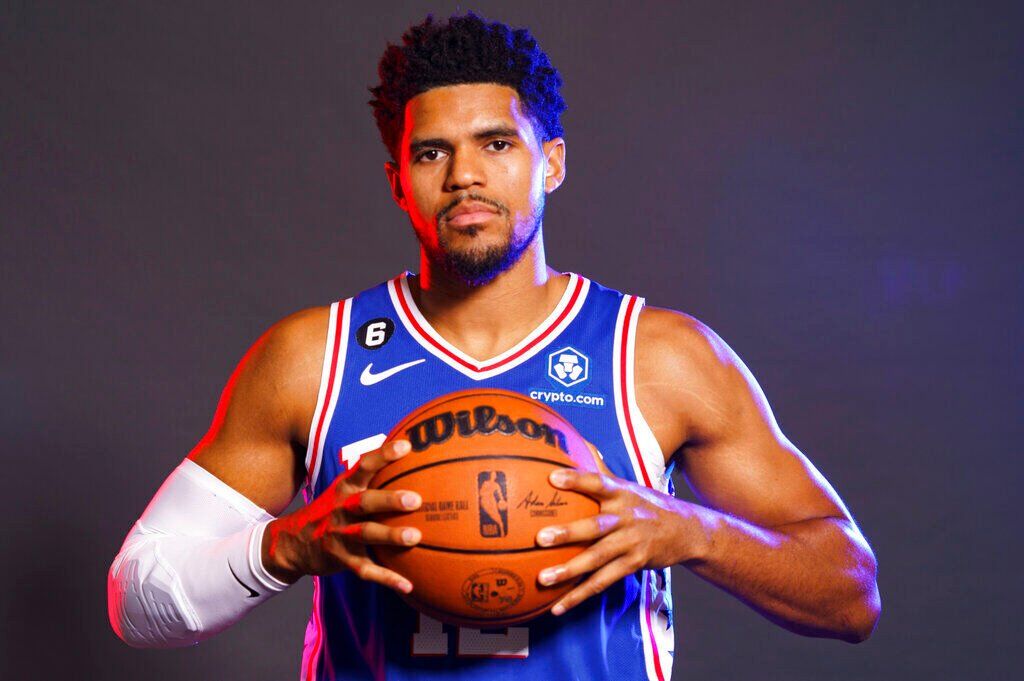 Philadelphia 76ers